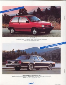 1988 Ford Full-05.jpg